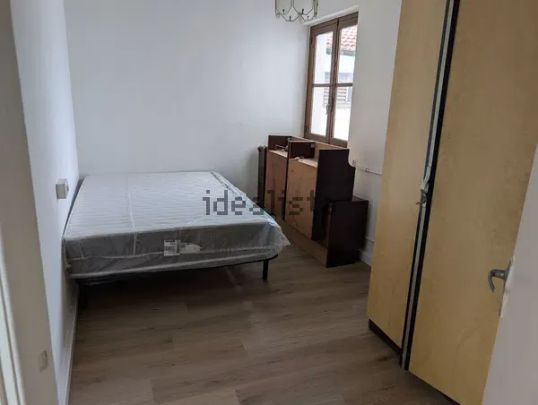 Alquiler de piso en Calleja de los Huevos, 1 - Photo 1