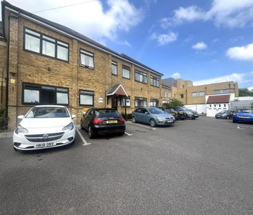 3 bedroom apartment to rent - Photo 3