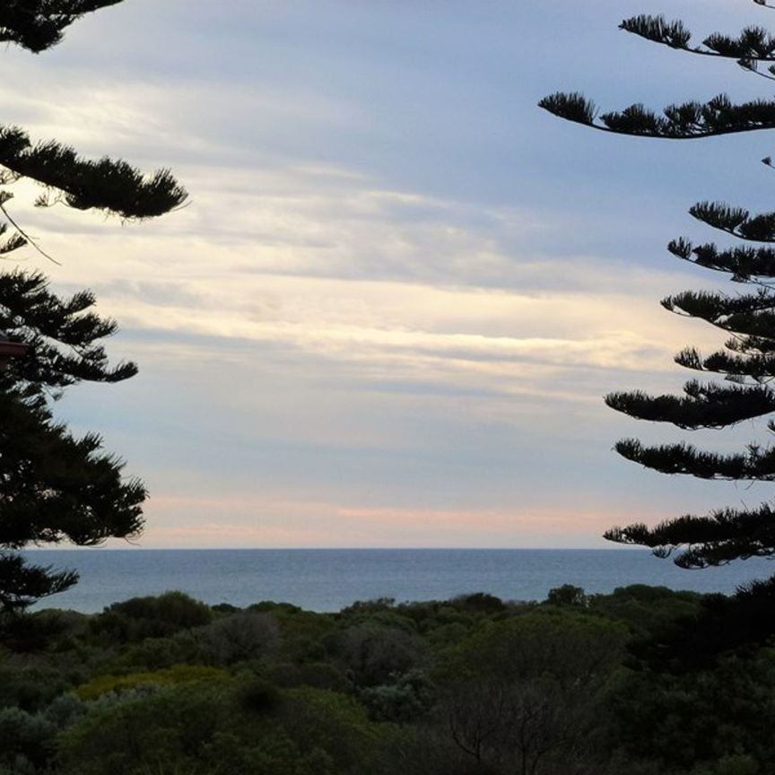 Coastal Living with Ocean Views - Photo 1