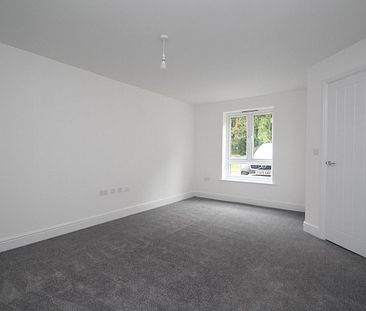 3 bedroom house to rent - Photo 4