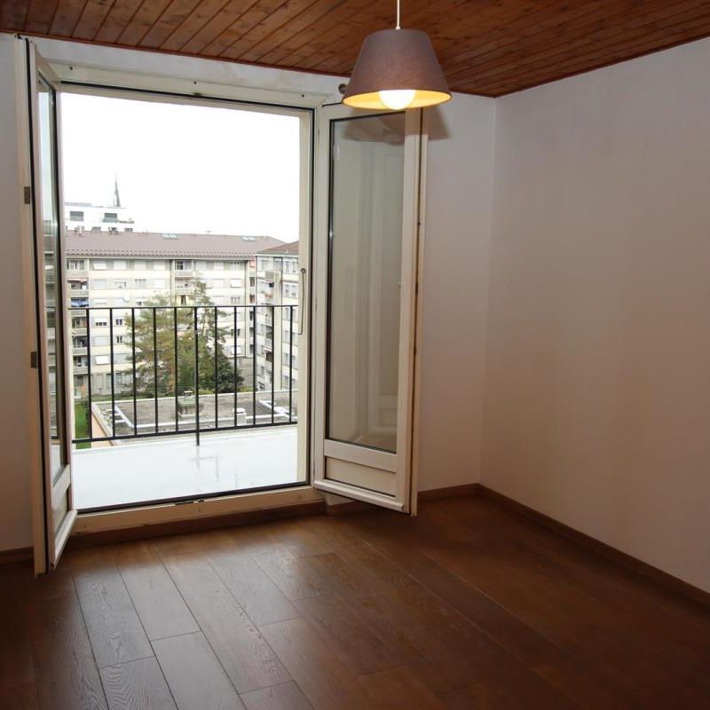 Appartement de 4 pièces - Photo 1