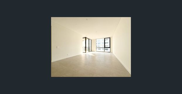 Modern High Level 2 Bedroom For Lease - Photo 1