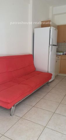 Διαμέρισμα για ενοικίαση Νόρμαν (Πάτρα) - Φωτογραφία 5