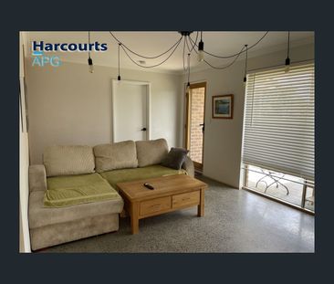 5 Leake Street, Eaton, WA 6232 - Photo 5