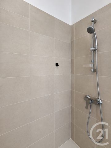 Location Appartement 2 pièces 53m² MONTIGNY LES METZ 57950 - Photo 4