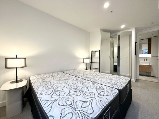 703/23 Batman Street - Photo 1