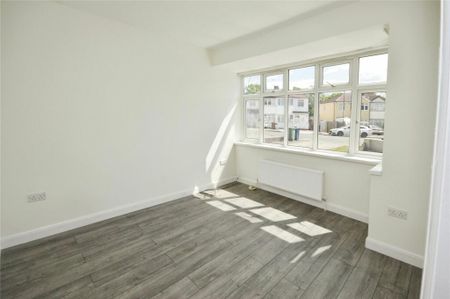 Dean Drive, Stanmore, HA7 - Photo 5