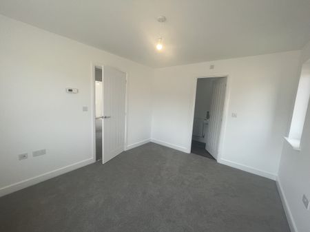 Burbage Way, Crewkerne - Photo 4