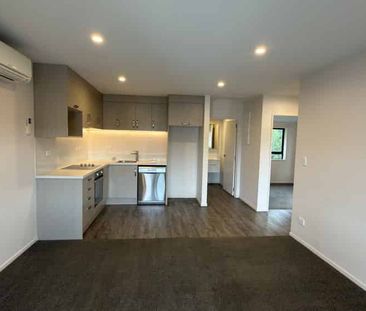 7/80 Shakespeare Road, Waltham. - Photo 2