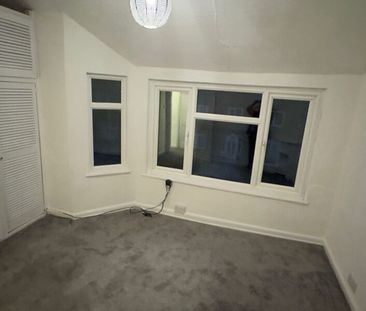 Rockhill Road, Long Buckby, Northampton, NN6 7PT - Photo 2