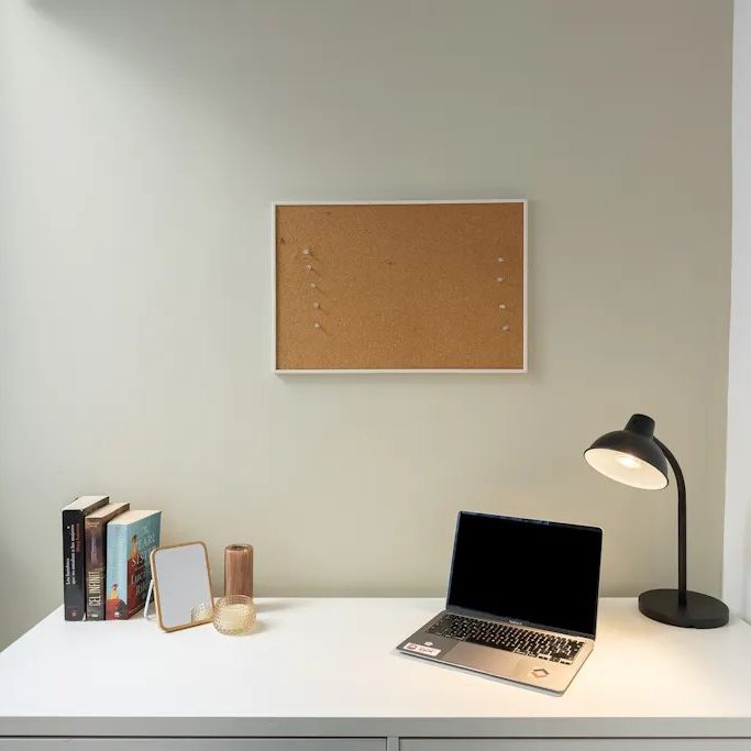 Carrer de Còrsega, Barcelona, Catalonia 08036 - Photo 1