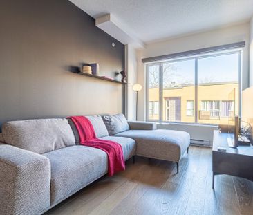 1248 Av. de l'Hôtel de Ville, Montréal (Ville-Marie), QC H2X - Photo 1