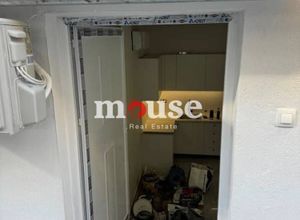 Studio/Γκαρσονιέρα για ενοικίαση - Νεάπολη - Photo 1