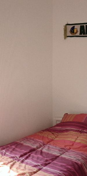 Location Appartement 1 pièce 17m² ROUEN 76000 - Photo 1