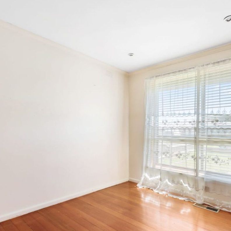 INSPECT & MOVE IN NOW - Photo 1