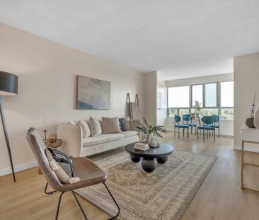 For Lease - 600 Grenfell Drive Unit# 1010, London North, Ontario - Photo 3