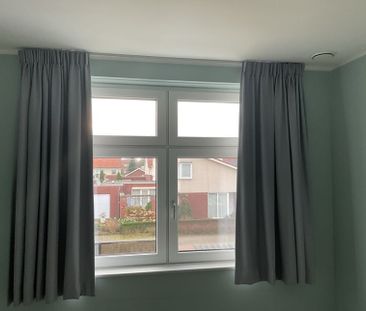 Huis te huur: Henriëtte Pessersstraat 11 5591 CZ Heeze - Foto 6