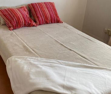 Yllevägen, Bromma - Foto 3