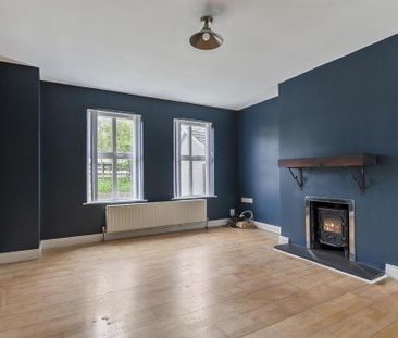 56 Gateside Manor, Ballyclare, BT39 9GA - Photo 4