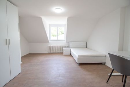 27 Zimmer - Photo 2