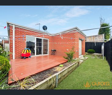 11 Craft Street, Officer, Vic 3809 - Photo 1