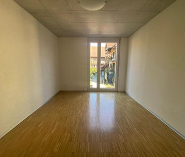 4.5 Zimmer, 113 m², 1. Stock - Photo 6