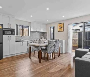 Cosy Cronshaw Retreat - Photo 1