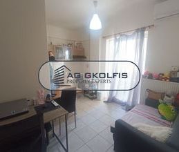 Studio/Γκαρσονιέρα για ενοικίαση - Πάτρα, - Φωτογραφία 2