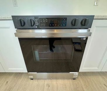 For Lease - 22 Clifton Street Unit# Main Floor, Kawartha Lakes, Ont... - Photo 5