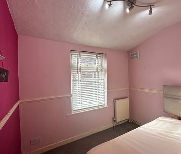 3 Bed Terraced House, Makin Street, L4 - Photo 5