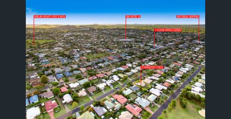 Stylish and Spacious Home in a Sought-After Location - Photo 3