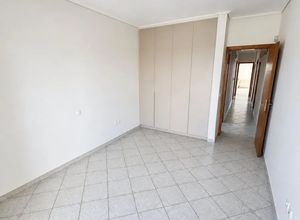 Διαμέρισμα για ενοικίαση - Γλυφάδα, - Φωτογραφία 3