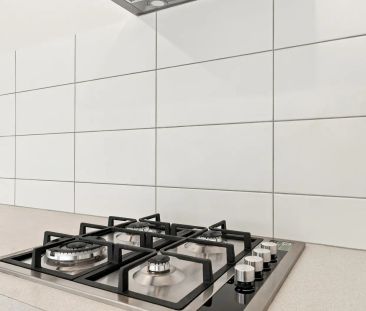 NEW BUILD HOME FOR RENT IN LARA - Photo 1