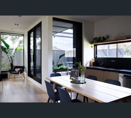 2A Jamieson street, Northcote, Vic 3070 - Photo 1