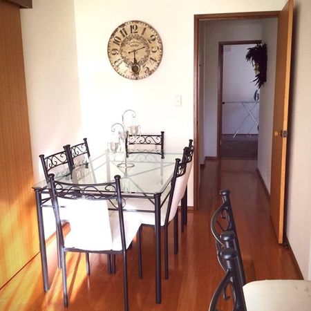 1/38 Stephensons Road, Mount Waverley - Photo 3