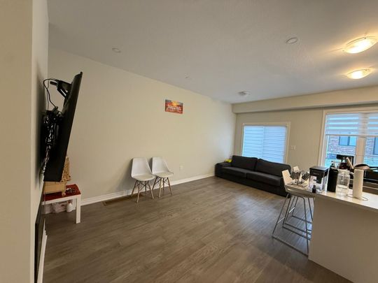 For Lease - 30 Mia Drive Unit# 18, Hamilton, Ontario - Photo 1