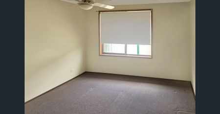 Private 2 bedroom Villa - Photo 5