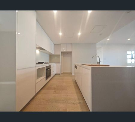 409/9 Rutledge Street, Eastwood, NSW 2122 - Photo 3