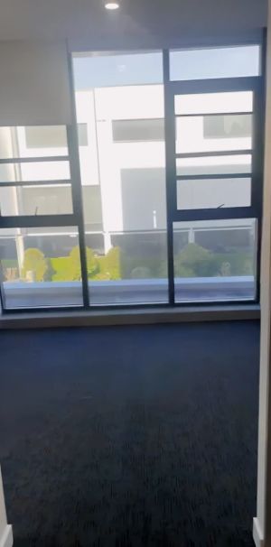 885 South Dowling, Sydney - Photo 1