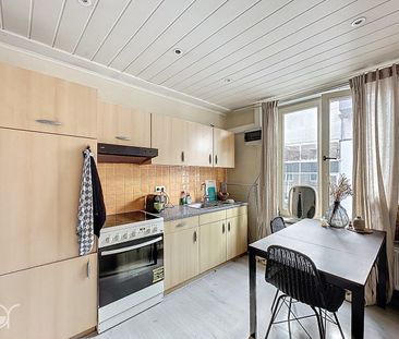 Appartement te huur in Gent - Photo 3