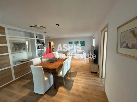 Διαμέρισμα, προς ενοικίαση Βάρκιζα, Βάρη - Βάρκιζα Κωδικός 2032475 - Photo 3