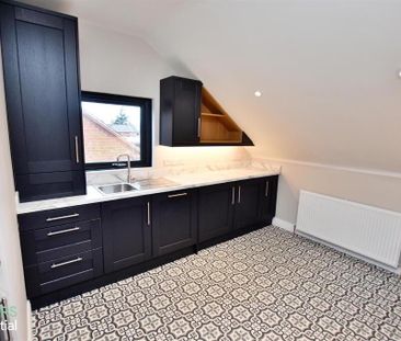 Apt 4, 244 Upper Newtownards Road, Belfast, BT4 3EU - Photo 6