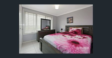 Open for inspection Saturday 29th November 12:00pm - 12:15pm - Photo 3