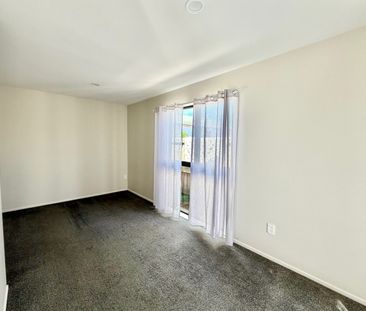 200A Buckland Road, Mangere East, Auckland - Photo 4