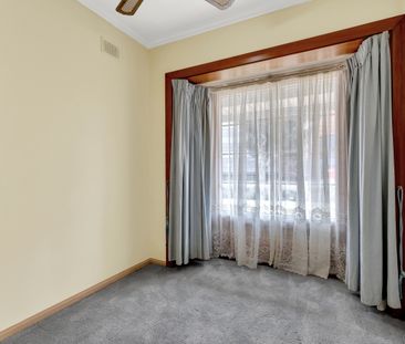 3 Trembath Road, Elizabeth Vale SA 5112 - House For Rent - $550 | D... - Photo 2
