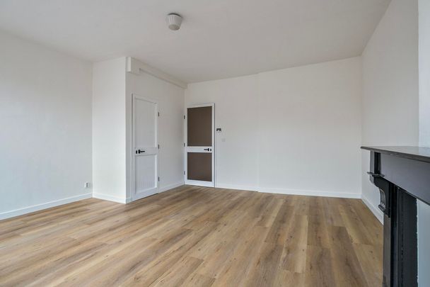 Te huur: Appartement Ceintuurbaan in Amsterdam - Photo 1