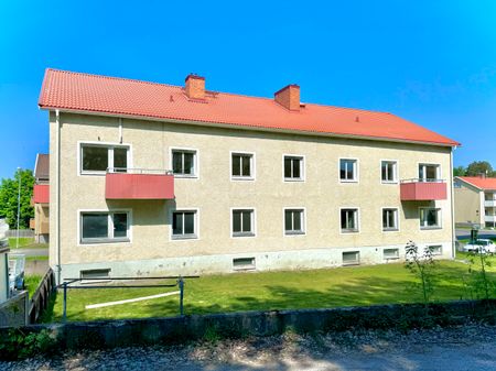 Trädgårdsgatan, Torshälla - Photo 5