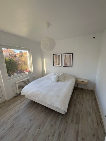 Ruden, Göteborg - Photo 3