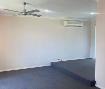 3 BED FAMILY HOME! - Photo 2