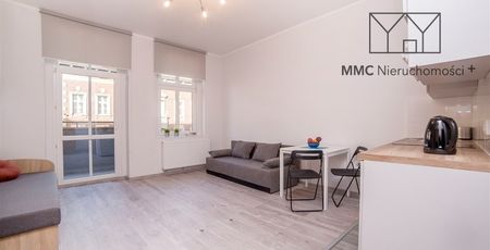 Jagiellońska, Bytom, Bytom, - Фото 5